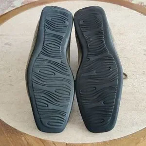 John Fluevog | Shoes | John Fluvog Mens Elf Shoes Sized  display picture 1